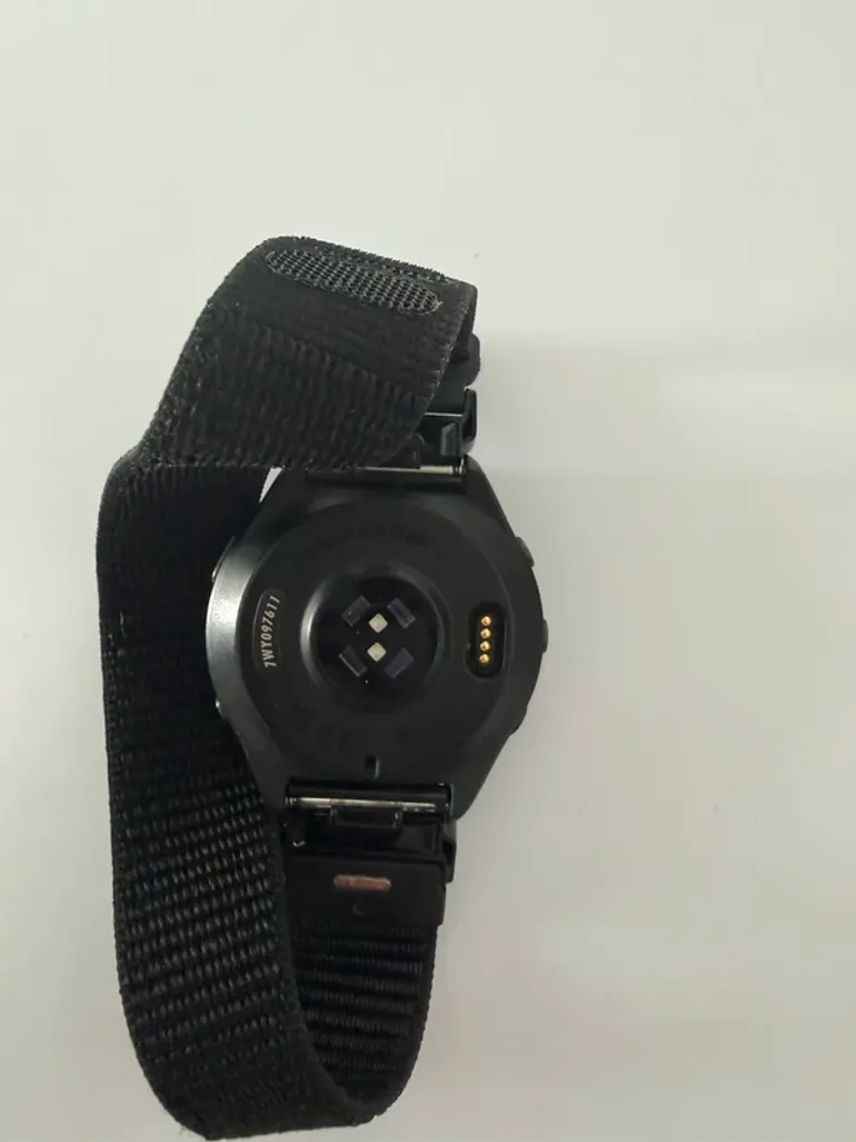 Käytetty Garmin Forerunner 965 bike — kuva 2 / 3