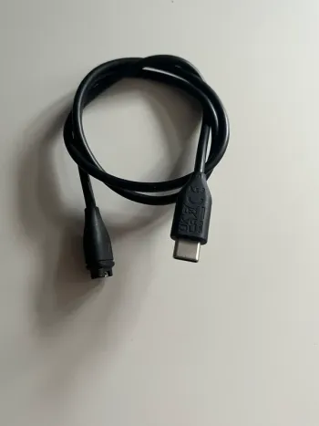 Käytetty Garmin Vivoactive 5 bike — kuva 3 / 3