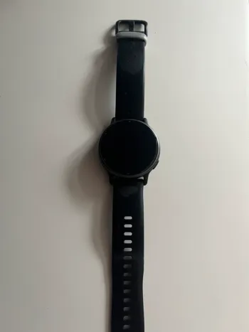 Käytetty Garmin Vivoactive 5 Electronics