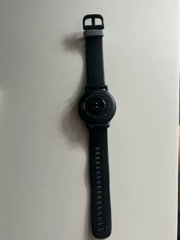 Käytetty Garmin Vivoactive 5 bike — kuva 2 / 3