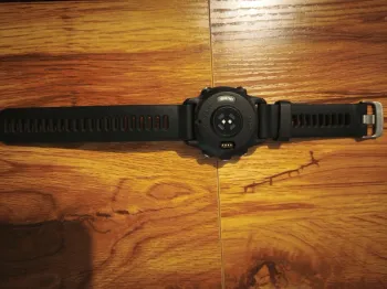 Tweedehands Garmin Forerunner 955 bike — afbeelding 2 van 3