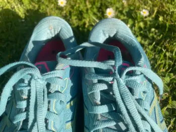Tweedehands Ideal Gel Kayano 30 bike — afbeelding 3 van 6