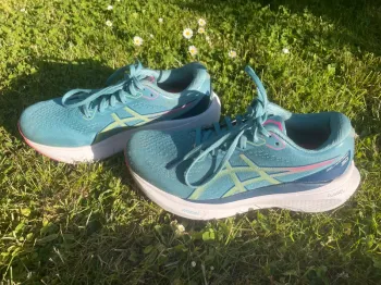 Gebrauchtes Ideal Gel Kayano 30 Running Shoes