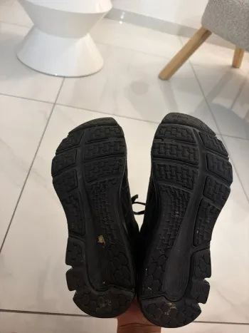 Używany Asics Running Shoes bike — zdjęcie 7 z 7