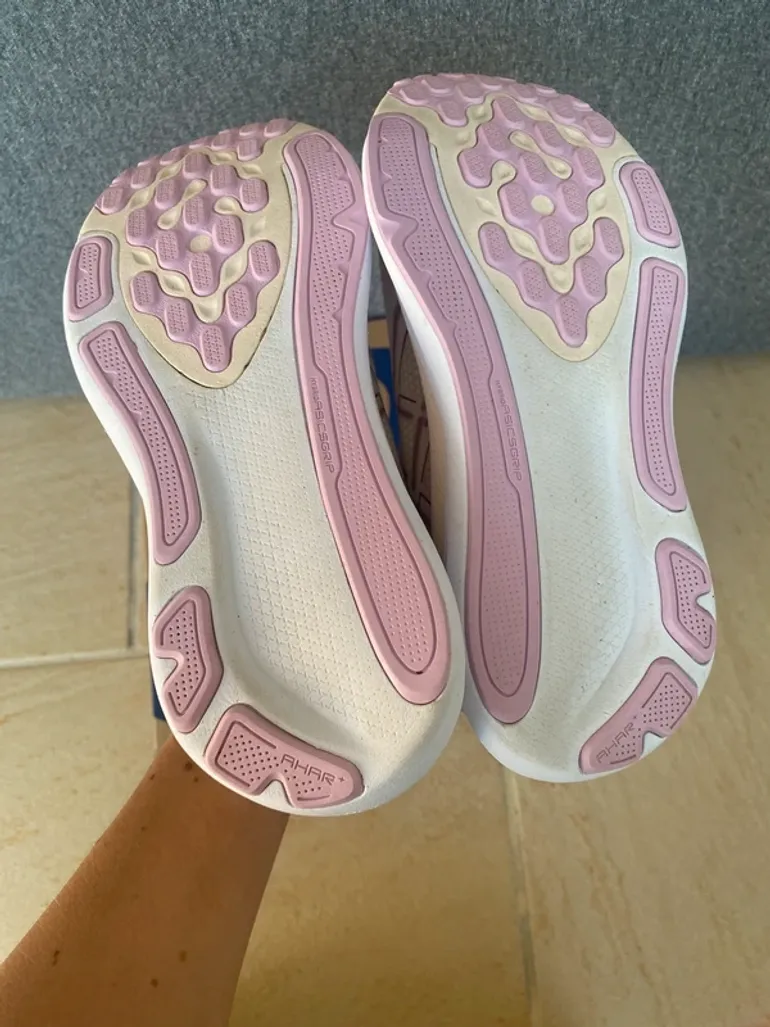 Gebrauchtes Asics Gel Kayano 33 2026 bike — Bild 6 von 11