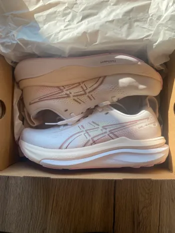Gebrauchtes Asics Gel Kayano 33 2026 bike — Bild 3 von 11