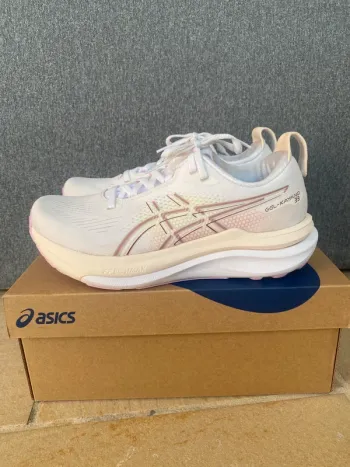 Gebrauchtes Asics Gel Kayano 33 2026 bike — Bild 2 von 11