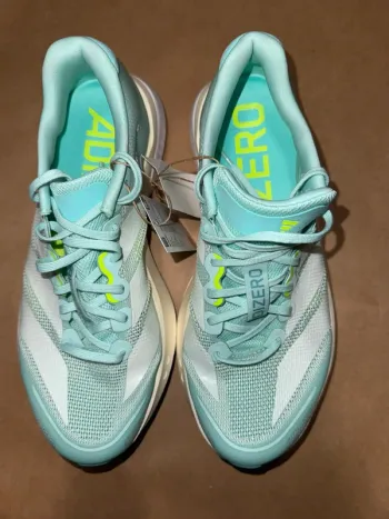 Tweedehands Adidas Adizero Boston 13 W bike — afbeelding 2 van 4