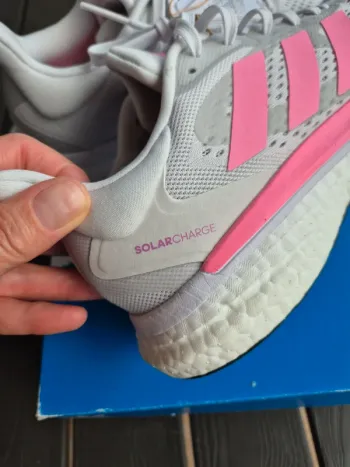 Used Adidas Sportschule bike — image 3 of 9