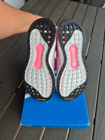Used Adidas Sportschule bike — image 5 of 9