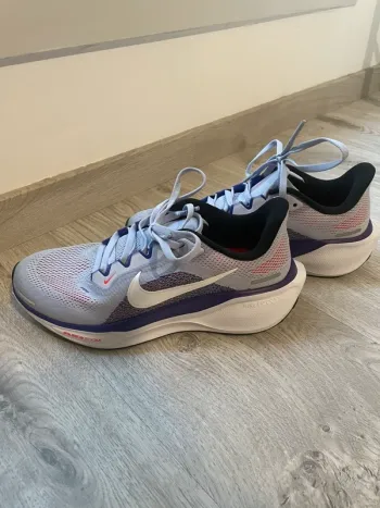 Pegasus 41 Running Shoes d'occasion