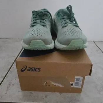 Used Asics GT-1000 bike — image 4 of 4