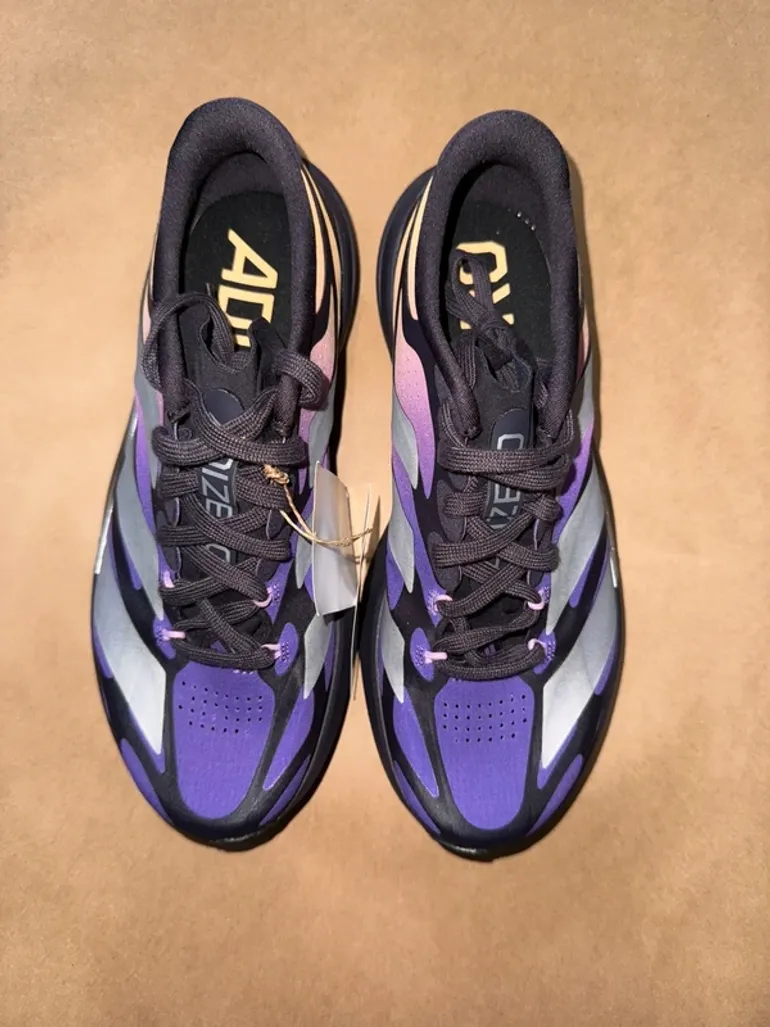 Used Adidas Adizero EVO SL EXO W bike — image 2 of 2