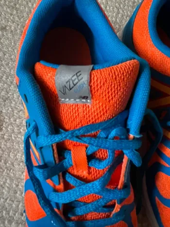 New Balance trainers bike de segunda mano — imagen 3 de 7