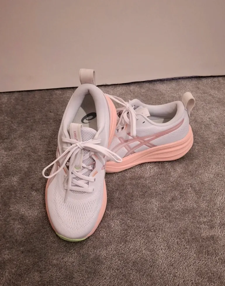 Použité Asics Gel Pulse 17 bike — obrázek 3 z 4