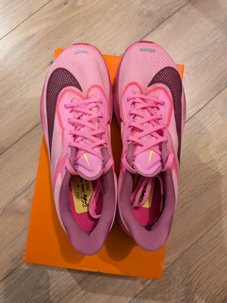 Used Nike Zoom Fly 6 bike — image 4 of 6