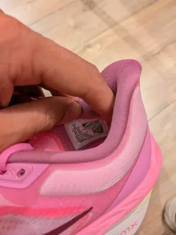 Used Nike Zoom Fly 6 bike — image 5 of 6