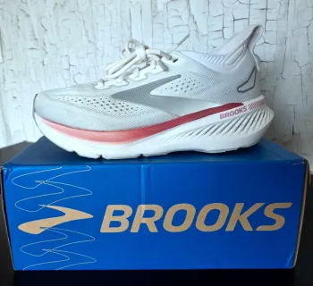 Used Brooks Glycerin GTS 23 bike — image 2 of 14