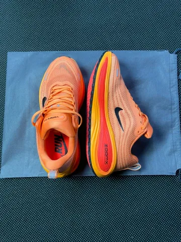 Brugt Nike Sneakers bike — billede 2 af 5