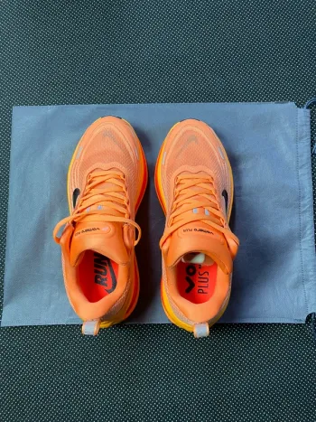 Nike Sneakers Running Shoes d'occasion
