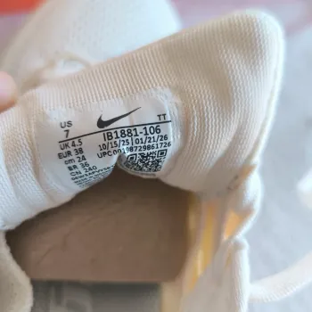 Used Pegasus Nike Air Zoom 42 bike — image 8 of 9