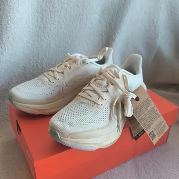Tweedehands Pegasus Nike Air Zoom 42 Running Shoes