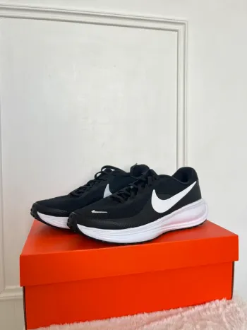 Gebrauchtes Nike Running Shoes Running Shoes