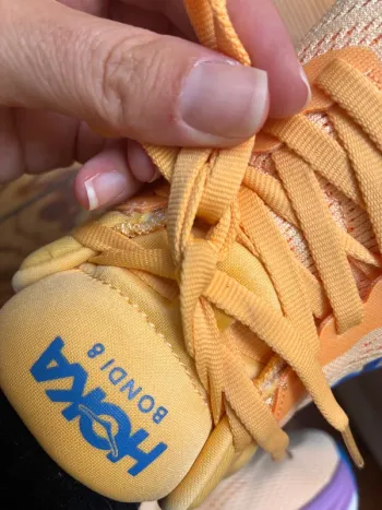 Použité Orange Bondi 8 bike — obrázek 7 z 7