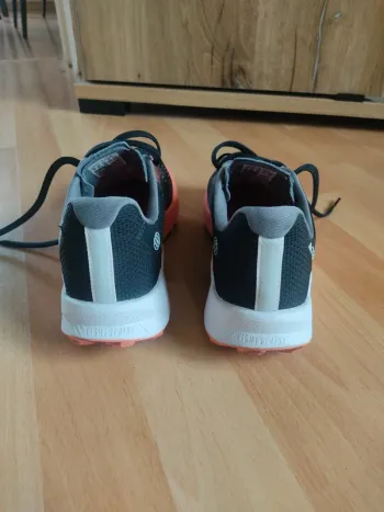 Used Adidas Terrex bike — image 5 of 10