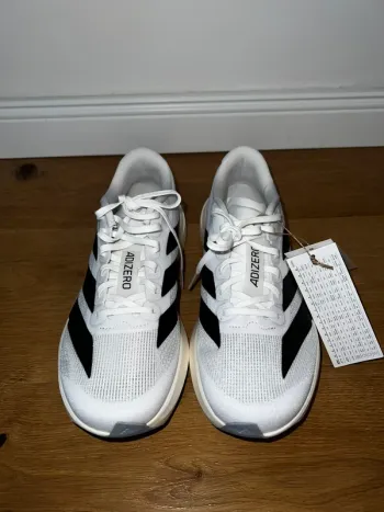 Used Adidas Evo SL bike — image 2 of 4