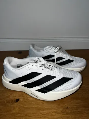 Adidas Evo SL Running Shoes d'occasion