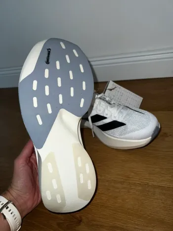 Used Adidas Evo SL bike — image 3 of 4