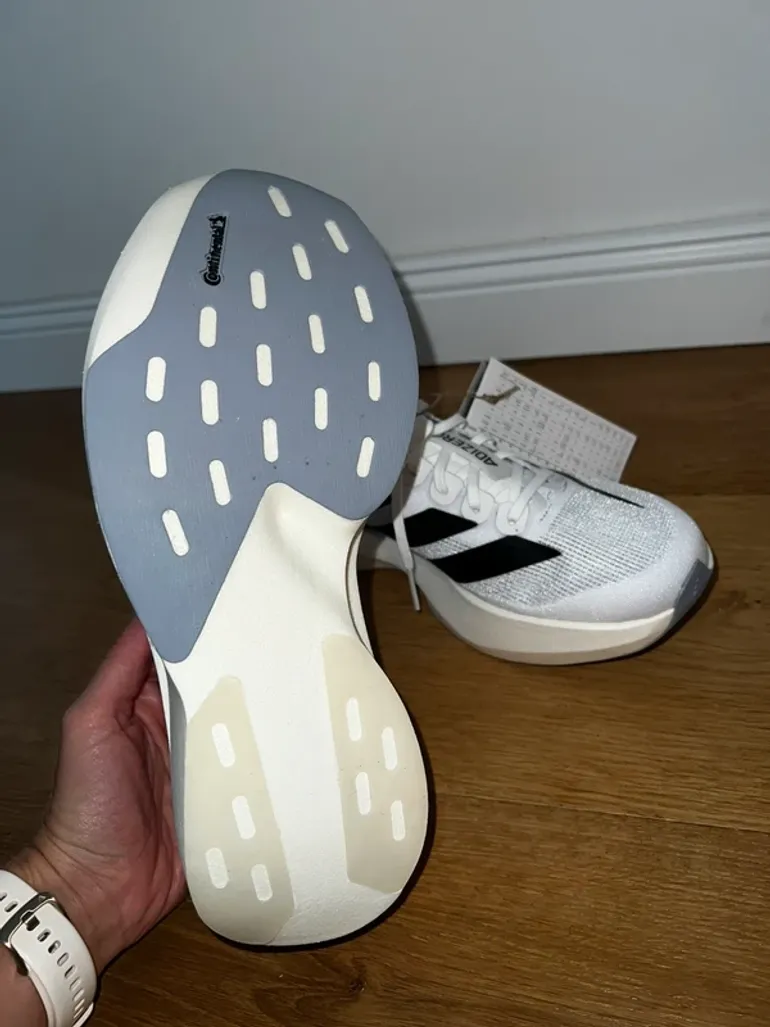 Used Adidas Evo SL bike — image 3 of 4