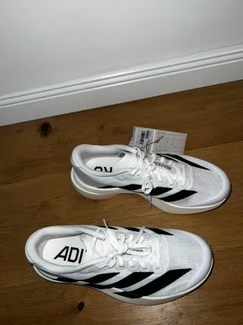 Used Adidas Evo SL bike — image 4 of 4