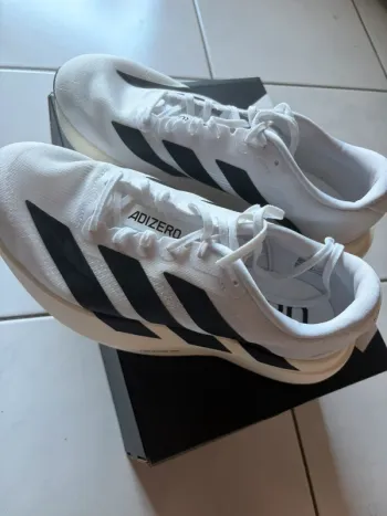 Used Adidas Adizero Evo SL bike — image 3 of 4