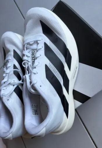 Used Adidas Adizero Evo SL bike — image 2 of 4