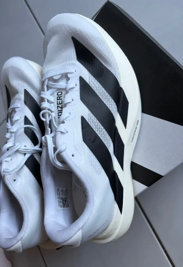 Used Adidas Adizero Evo SL bike — image 2 of 4