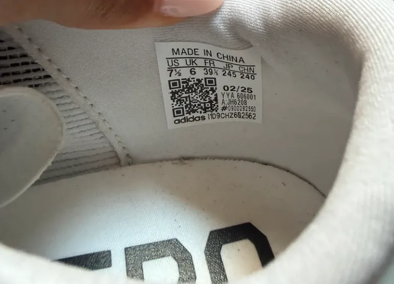 Used Adidas Adizero Evo SL bike — image 4 of 4