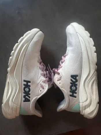 Hoka Arahi 8 Running Shoes d'occasion