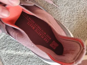 Used Adidas Ultraboost 22 bike — image 8 of 9