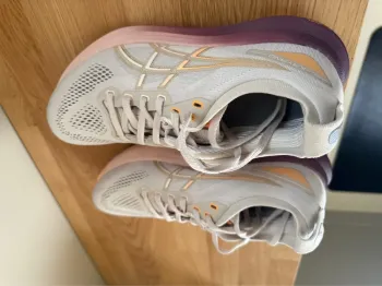Asics Gel-Kayano 31 bike d'occasion — image 8 sur 10