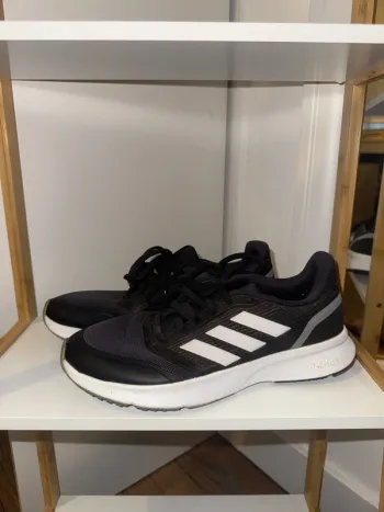 Used Adidas Nova Flow bike — image 3 of 5