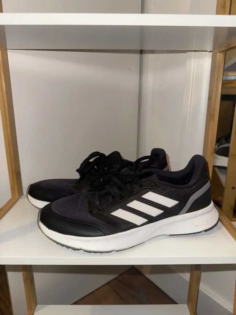 Used Adidas Nova Flow bike — image 3 of 5