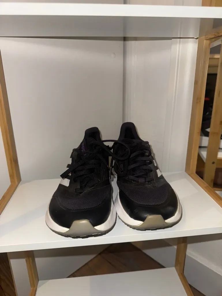 Used Adidas Nova Flow bike — image 2 of 5