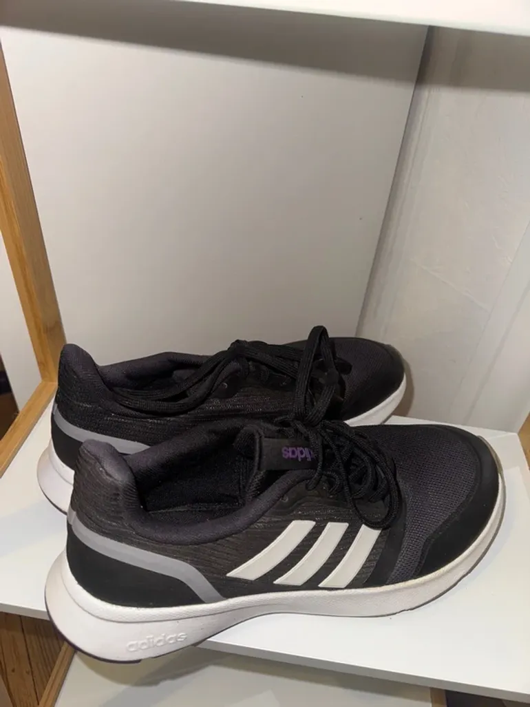 Used Adidas Nova Flow bike — image 5 of 5