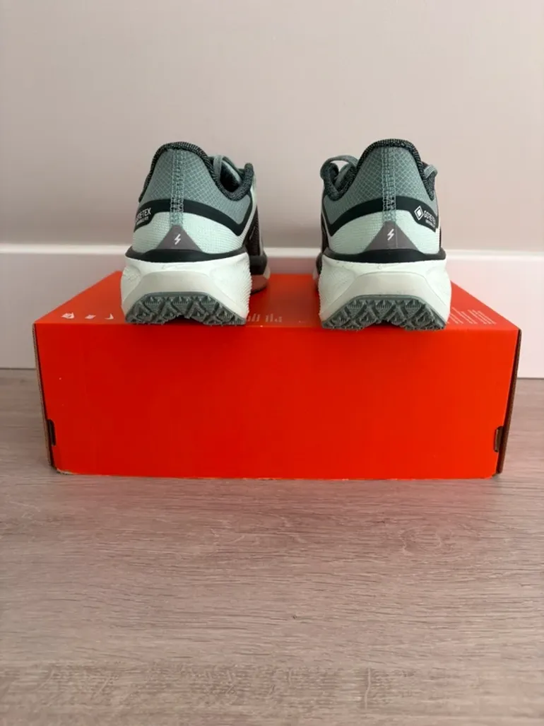 Used Pegasus Nike Zoom 41 GTX bike — image 3 of 10