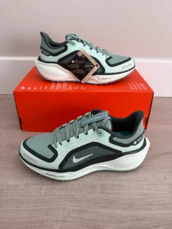 Used Pegasus Nike Zoom 41 GTX bike — image 2 of 10