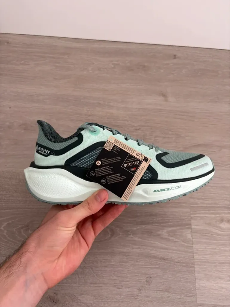 Used Pegasus Nike Zoom 41 GTX bike — image 5 of 10