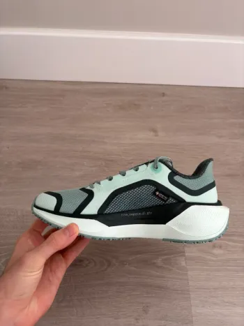 Used Pegasus Nike Zoom 41 GTX bike — image 7 of 10