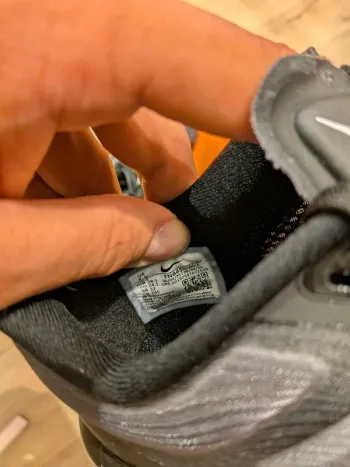 Tweedehands Nike Zoom Fly 6 bike — afbeelding 5 van 6
